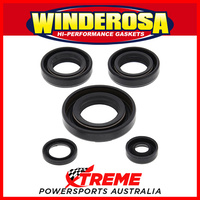 Winderosa 822230 Kawasaki KFX50 2003-2006 Engine Seal Kit