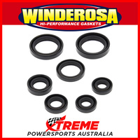 Winderosa 822236 Honda TRX350FM Fourtrax Rancher 2000-2006 Engine Seal Kit