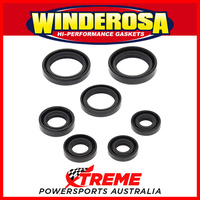 Winderosa 822236 Honda TRX350TE 2000-2006 Engine Seal Kit