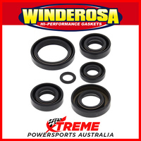 Winderosa 822242 Kawasaki KLF300 B Bayou 1986-2005 Engine Seal Kit