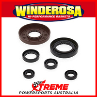 Winderosa 822276 Honda TRX500FPE 2007-2011 Engine Seal Kit
