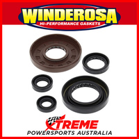 Winderosa 822277 Honda TRX500TM 2005-2006 Engine Seal Kit