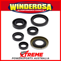 Winderosa 822278 Honda TRX400EX 2005-2008 Engine Seal Kit