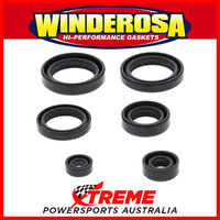 Winderosa 822310 Honda TRX400FA 2004-2007 Engine Seal Kit