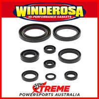 Winderosa 822312 Honda TRX450ER 2006-2014 Engine Seal Kit
