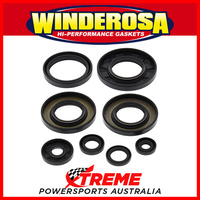 Winderosa 822349 Yamaha YFM700 Grizzly 2007-2015 Engine Seal Kit