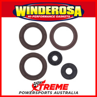 Winderosa 822362 Can-Am Outlander 800 XT 4X4 2006-2008 Engine Seal Kit