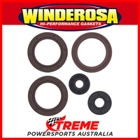 Winderosa 822362 Can-Am Renegade 800 2007-2015 Engine Seal Kit