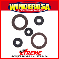Winderosa 822363 Can-Am Outlander 650 6x6 2015 Engine Seal Kit