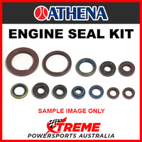 Athena 43.P400210400250 Honda CR 500 R 1989-2001 Engine Seal Kit