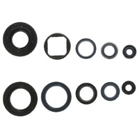 Athena 43.P400220400125 Cagiva CARENATA 125 1991-1993 Engine Seal Kit