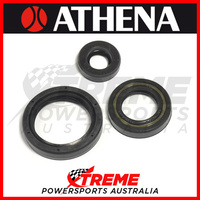 Athena Engine Seal Kit for Husqvarna TE250 TE 250 2010 2011 2012 2013 2014