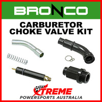 Pyschic Honda TRX400FA 2004-2007 Carby Choke Valve Kit 