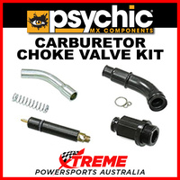 Pyschic Honda TRX500FPM 2008-2011 Carby Choke Valve Kit 