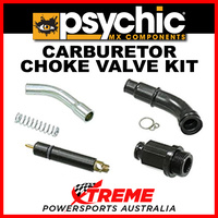 Pyschic Honda TRX500FPA 2009-2014 Carby Choke Valve Kit 