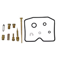 Bronco 44.AU-07217 KAWASAKI KLF300 4X4 1989-1995 Carburettor Repair Kit