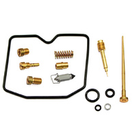 Bronco 44.AU-07218 KAWASAKI KLF300 1988-1991 Carburettor Repair Kit
