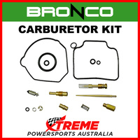 Bronco 44.AU-07412 HONDA TRX300EX 1993-2008 Carburettor Repair Kit