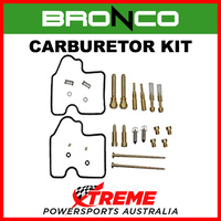Bronco 44.AU-07425 KAWASAKI KVF750 BRUTE FORCE 4x4i 05-07 Carburettor Repair Kit