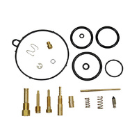 Bronco 44.AU-07444 HONDA TRX90 EX 1999-2005 Carburettor Repair Kit
