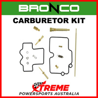 Bronco 44.AU-07453 HONDA TRX450 ER 2006-2012 Carburettor Repair Kit