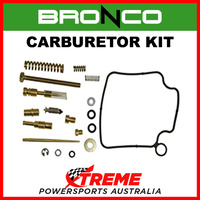 Bronco 44.AU-07456 HONDA TRX 400 FW 1995-2003 Carburettor Repair Kit