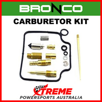 Bronco 44.AU-07457 HONDA TRX 400 EX 1999-2004 Carburettor Repair Kit