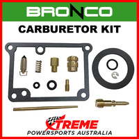 Bronco 44.AU-07461 YAMAHA YFS200 BLASTER 1988-2006 Carburettor Repair Kit