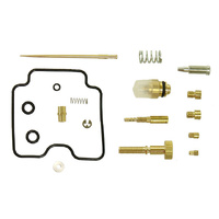 Bronco 44.AU-07469 Polaris PREDATOR 500 2003-2007 Carburettor Repair Kit