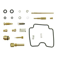 Bronco 44.AU-07479 For Suzuki LT-F300F KINGQUAD 4WD 2000-2002 Carburettor Repair Kit