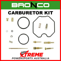 Bronco 44.AU-07497 Polaris RZR 170 2009-2014 Carburettor Repair Kit