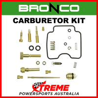 Bronco 44.AU-07500 CAN-AM OUTLANDER 400 2003-2007 Carburettor Repair Kit