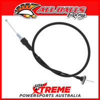 ALL BALLS 45-1003 MX HONDA THROTTLE CABLE CRF80F CRF 80F 2004-2015 DIRT BIKE