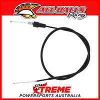 ALL BALLS 45-1005 MX HONDA THROTTLE CABLE CR125R CR 125R 1993-1999 DIRT BIKE