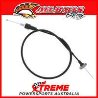 ALL BALLS 45-1008 MX HONDA THROTTLE CABLE CRF150F CRF 150F 2003-2015 DIRT BIKE