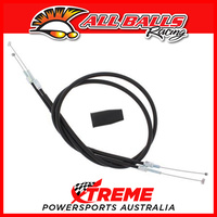 ALL BALLS 45-1012 MX HONDA THROTTLE CABLE CRF230F CRF 230F 2003-2015 DIRT BIKE