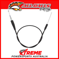 ALL BALLS 45-1015 KAWASAKI THROTTLE CABLE KX250 KX 250 1984-1991 DIRT BIKE