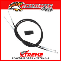 ALL BALLS 45-1016 MX HONDA THROTTLE CABLE CRF230L CRF 230L 2008-2009 DIRT BIKE