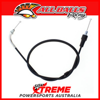 ALL BALLS 45-1024 ATV HONDA THROTTLE CABLE TRX250X TRX 250X 1987-1992 QUAD BIKE