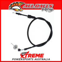 ALL BALLS 45-1026 ATV HONDA THROTTLE CABLE TRX200D TRX 200D 1990-1997 QUAD BIKE