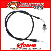 ALL BALLS 45-1027 ATV HONDA THROTTLE CABLE TRX200SX TRX 200SX 1986-1988 QUAD