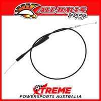 ALL BALLS 45-1040 KAWASAKI THROTTLE CABLE KDX200 KDX 200 1989-1994 DIRT BIKE