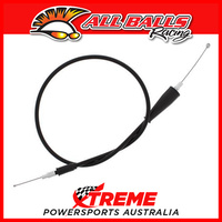 ALL BALLS 45-1049 KTM THROTTLE CABLE 50SX 50 SX SX50 PRO SENIOR 2002-2007