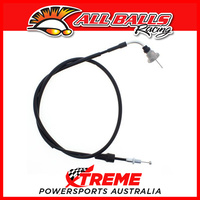 ALL BALLS 45-1056 ATV HONDA THROTTLE CABLE TRX250EX TRX 250EX SPORTRAX 2006-2012