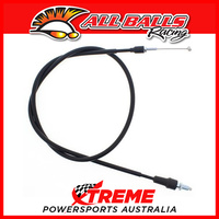 ALL BALLS 45-1058 ATV HONDA THROTTLE CABLE TRX350FE TRX 350FE 2000-2006 QUADBIKE