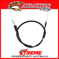 ALL BALLS 45-1074 MX YAMAHA THROTTLE CABLE YZ250 YZ 250 2002-2005 OFF ROAD