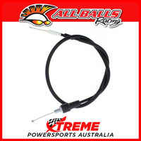 ALL BALLS 45-1082 KAWASAKI THROTTLE CABLE KX250F KXF250 2005 DIRT BIKE