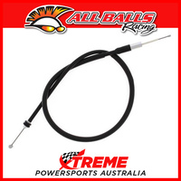 ALL BALLS 45-1085 ATV YAMAHA THROTTLE CABLE YFM80 YFM 80 BADGER 1992-2001