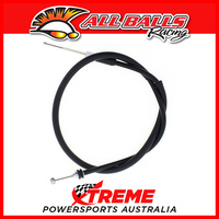 ALL BALLS 45-1087 ATV YAMAHA THROTTLE CABLE YFM50 YFM 50 RAPTOR 2004-2009