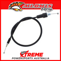 45-1088 For Suzuki THROTTLE CABLE LTA 750X LTA750X KING QUAD AXI 4x4  2010-2013 ATV